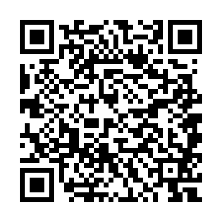 QR code for FXF7828