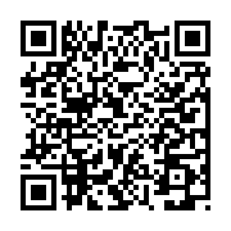 QR code for FXF8809