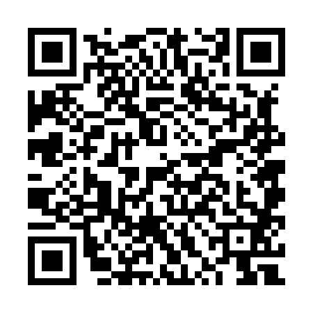 QR code for FXF8824