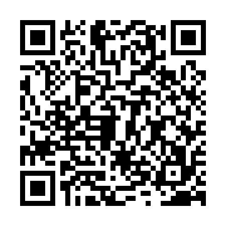 QR code for FXG1168