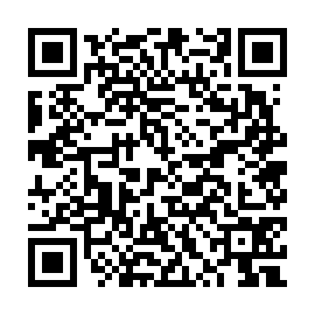 QR code for FXG6747