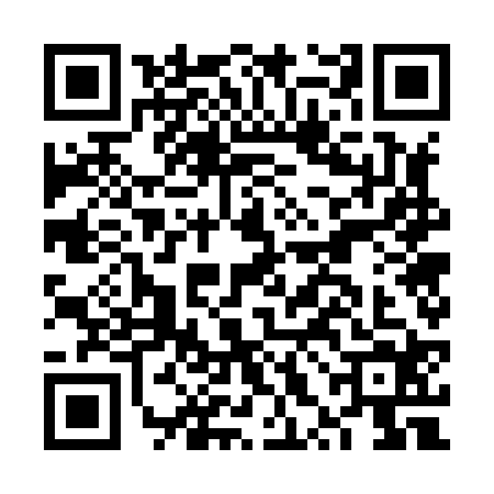QR code for FXG8245