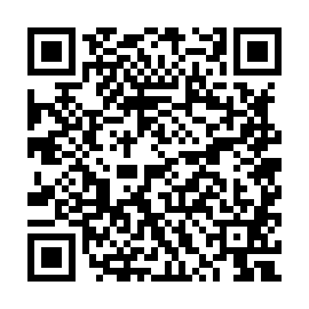 QR code for FXG8819