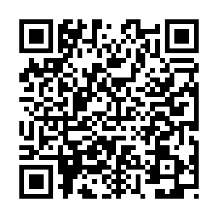 QR code for FXH0715
