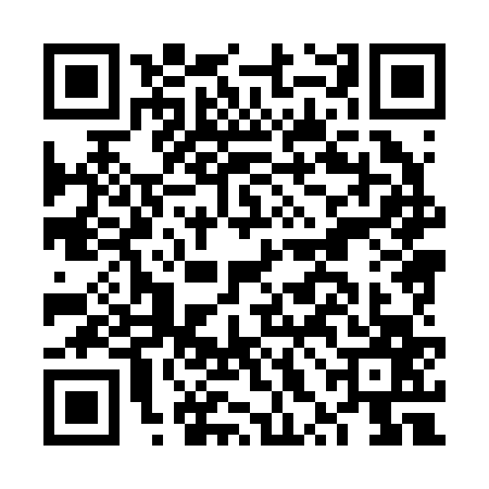 QR code for FXH2673