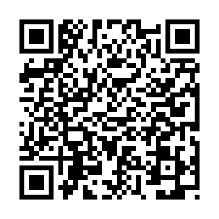 QR code for FXH4299