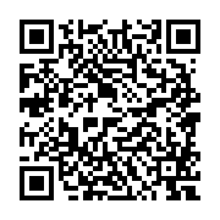 QR code for FXH6858