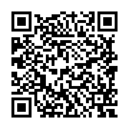 QR code for FXH8976