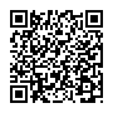 QR code for FXH9459