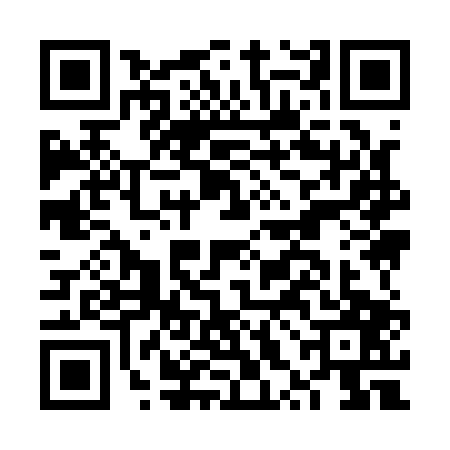 QR code for FXI1076