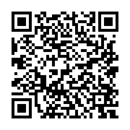 QR code for FXI1435