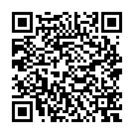 QR code for FXI3597