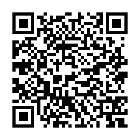 QR code for FXI3741