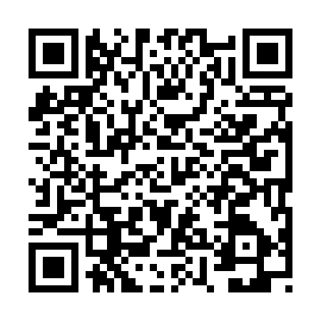 QR code for FXI4970