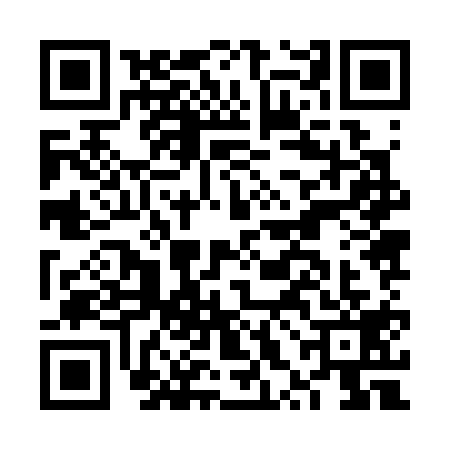QR code for FXJ3199