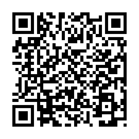 QR code for FXJ9381