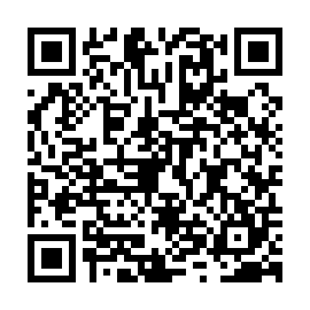 QR code for FXK1047