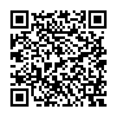 QR code for FXK1849