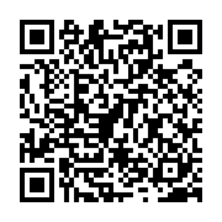 QR code for FXK5203