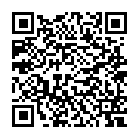 QR code for FXK7931