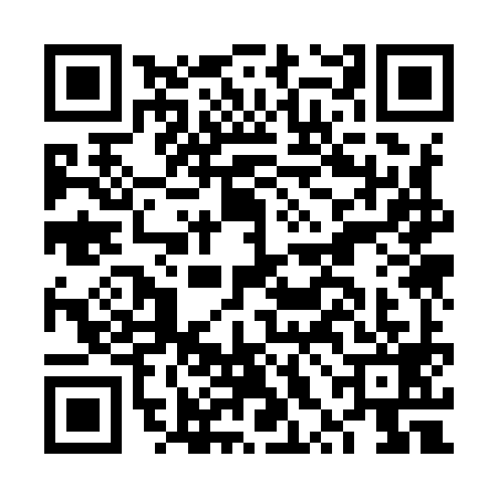 QR code for FXK9994