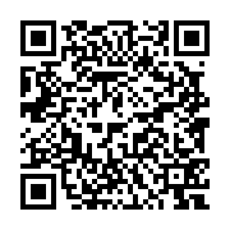 QR code for FXL0736