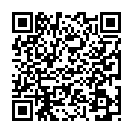QR code for FXL2364