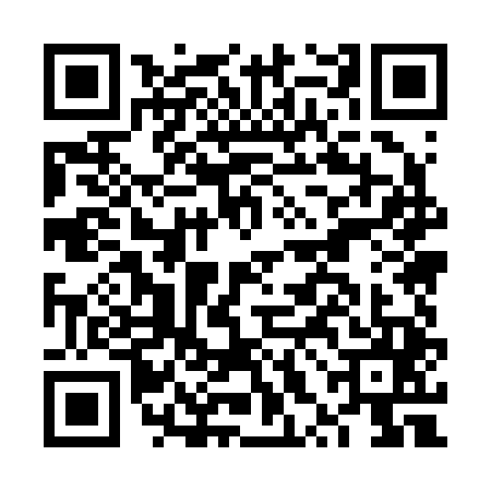 QR code for FXM2450