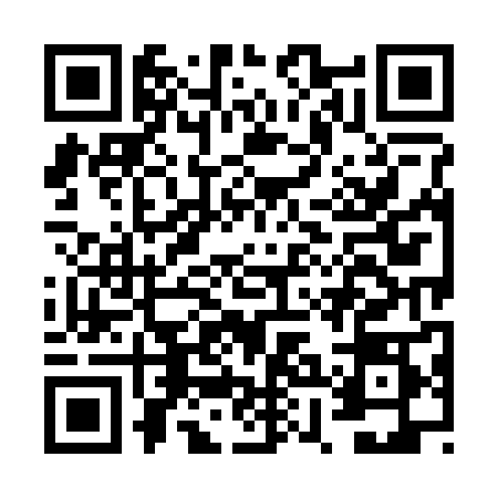 QR code for FXM2885