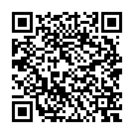 QR code for FXM6633