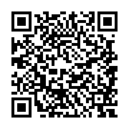 QR code for FXN0861