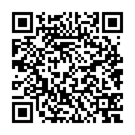 QR code for FXN3346