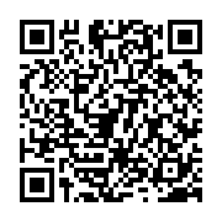 QR code for FXN7306