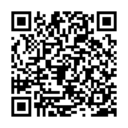 QR code for FXO3056