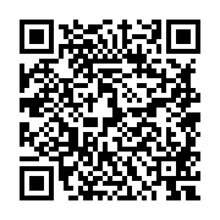 QR code for FXO8898
