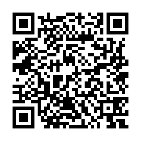 QR code for FXO9785