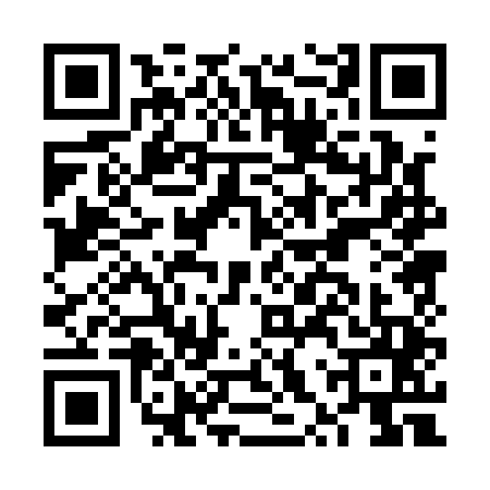 QR code for FXP1457