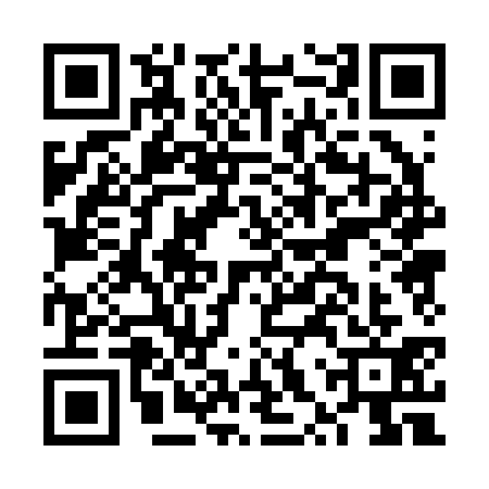 QR code for FXP2312