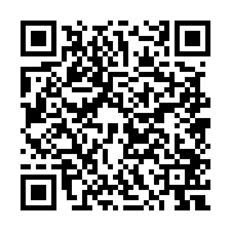 QR code for FXP5438