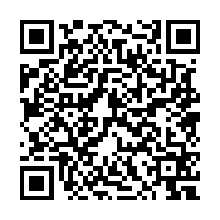QR code for FXP5645