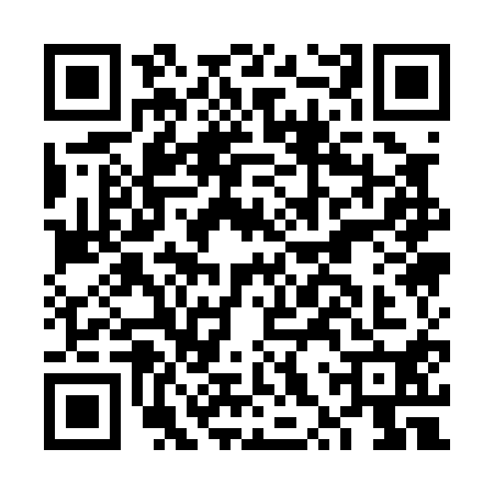 QR code for FXQ0108