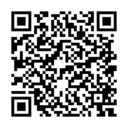 QR code for FXQ5499
