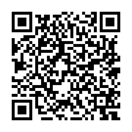 QR code for FXQ8045