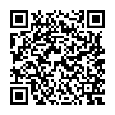QR code for FXR8415
