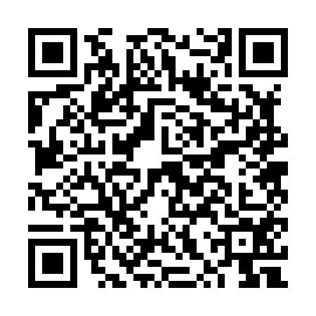 QR code for FXR8546