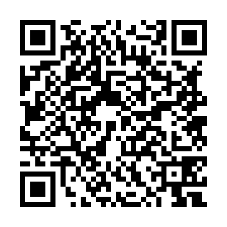 QR code for FXR8788