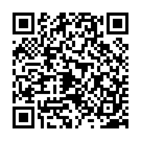 QR code for FXS0522