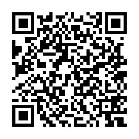 QR code for FXS1586