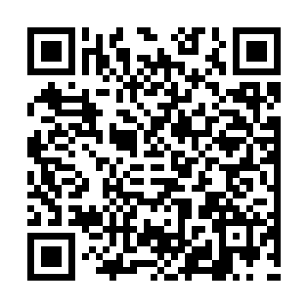 QR code for FXS3224
