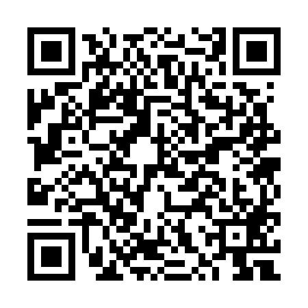 QR code for FXS7896